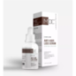 MDC Hair Care Anti Hair Loss Serum 30 ml