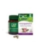 Yves Ponroy Harpagophytum Bio – 60 Gelules