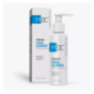 MDC Hydrating Facial Cleanser 150 ml