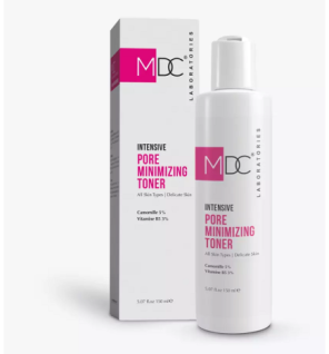 MDC Intensive Pore Minimizing Toner 150ml