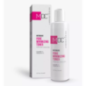 MDC Intensive Pore Minimizing Toner 150ml