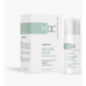 MDC Magician Anti-acne Cream 50 ml