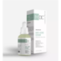 MDC Magician Anti-acne Serum 30 ml