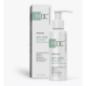 MDC Magician Cream Mask 150ml