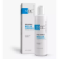 MDC Pure Naturals Micellar Cleansing Water 150 ml