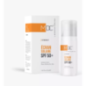 MDC Synergy Dry Skin Spf50+ 50ml