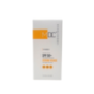 MDC Synergy Face Serum SPF 50+ 50ml