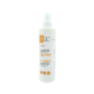MDC Synergy Family Spray Ultra SPF 50+ 200ml