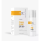 MDC Synergy Normal Skin spf50+ 50ml