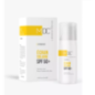 MDC Synergy Oily Skin Spf50+ 50ml