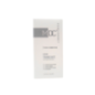 MDC Tone Corrector Tranexact cream 50ml