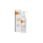 MDC Tone Corrector Whitening Cream 50ml
