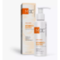 MDC Tone Corrector Whitening Cream Mask 150 ml