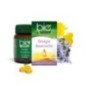 Yves Ponroy Onagre Bourrache 60 Capsules
