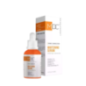 MDC Tone corrector Whitening serum 30ml