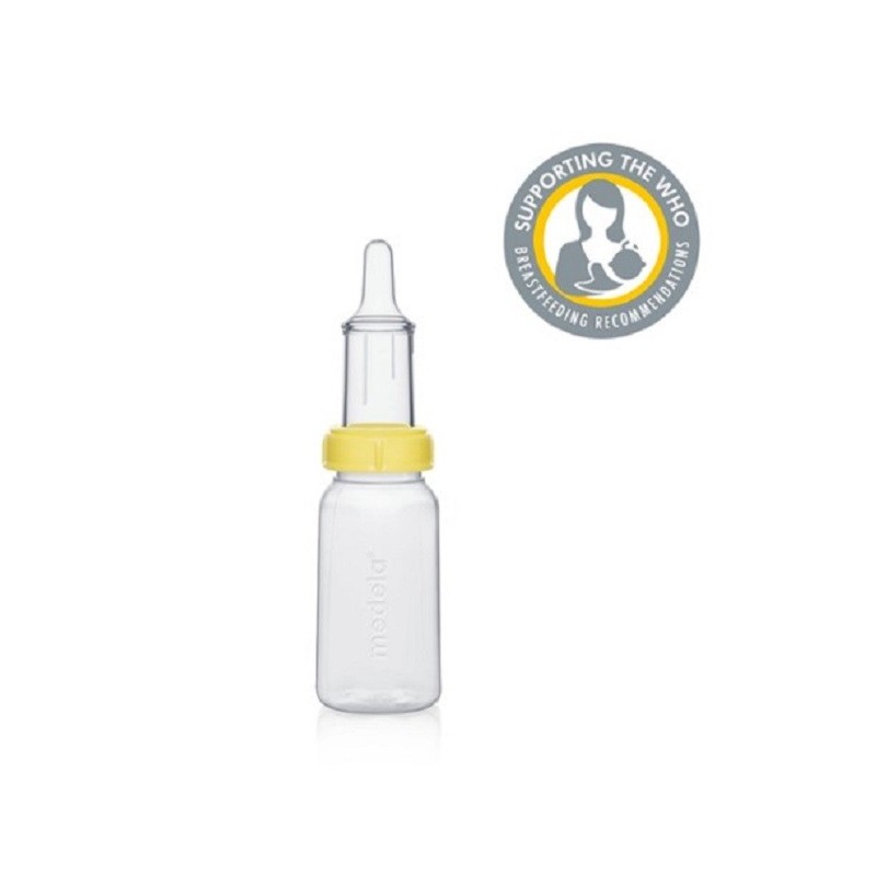 Medela Biberon Special Needs 150ml 008.112
