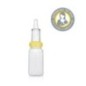 Medela Biberon Special Needs 150ml 008.112