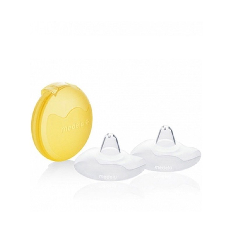 Medela Bout de Sein Medium 2001593