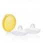 Medela Bout de Sein Medium 2001593