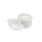 Medela coussinets d’allaitement 30pcs