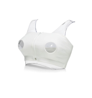 Medela Easy Expression Bustier Small
