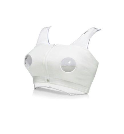 Medela Easy Expression Bustier Small