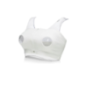 Medela Easy Expression Bustier Small