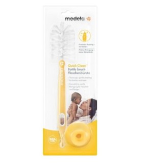 Medela GOUPILLON AVEC SOCLE 101037156