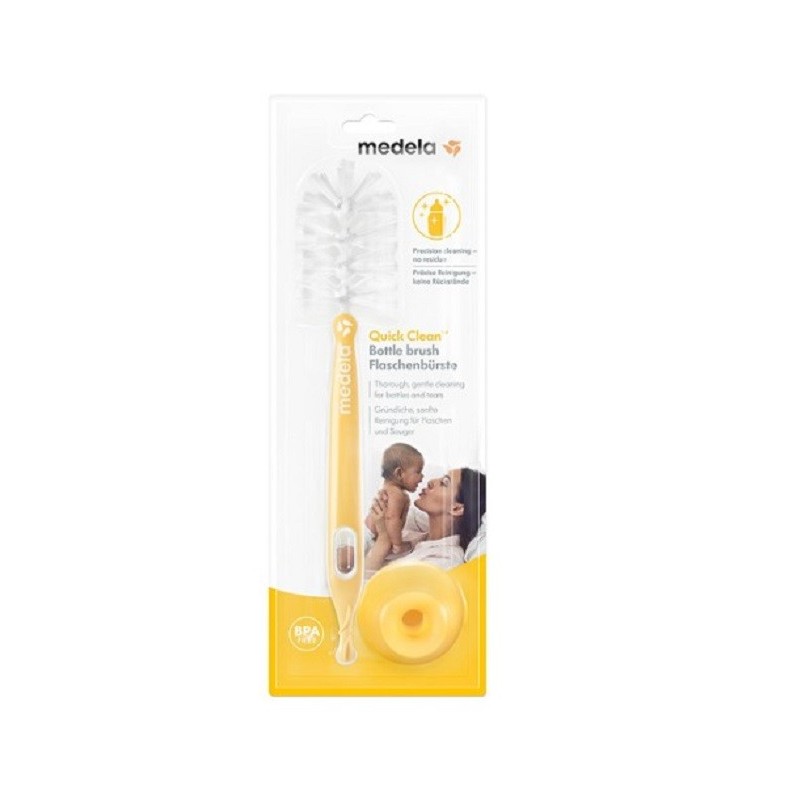 Medela GOUPILLON AVEC SOCLE 101037156