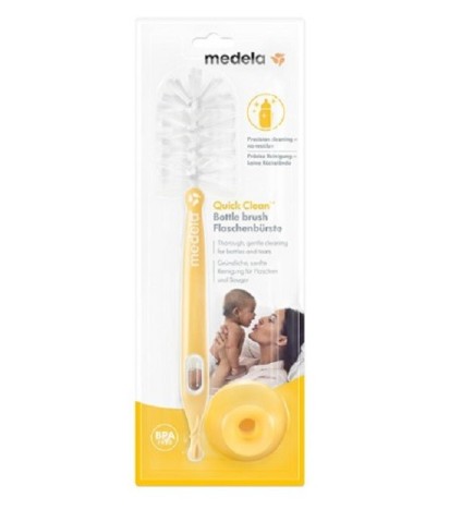 Medela GOUPILLON AVEC SOCLE 101037156