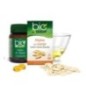 Yves Ponroy Pépins de Courge Bio – 60 capsules