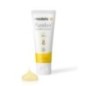 Medela Pommade Mamelons Purelan 37g