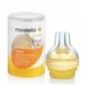 MEDELA Tétine Calma Solitaire 0080139