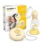 Medela Tire Lait Swing Flex