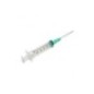 Medi Care Seringue 5ml