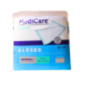 Medicare Aleses Light 60x90cm 30 unité