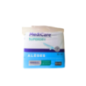 Medicare Aleses Superdry wings 80x180cm 30 unités
