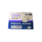 Medicare Couche Adulte Siaper night L 20 unités