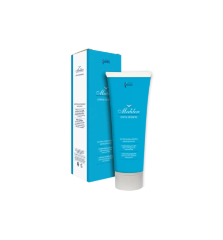 Medilen Creme Hydratante 250ml