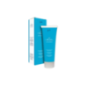 Medilen Creme Hydratante 250ml