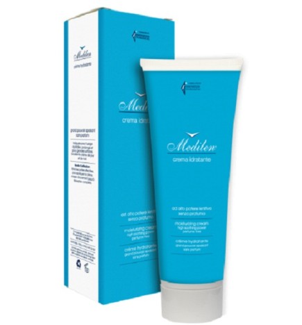 Medilen Crème Hydratante 500ml