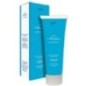 Medilen Crème Hydratante 500ml