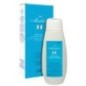 MEDILEN H HYDROCRÈME NETTOYANTE 500ML