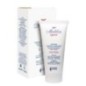 MEDILEN IPER CRÈME 50 ML