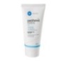 MEDISEI PANTHENOL EXTRA Crème hydratante 5% d’urée 125ML