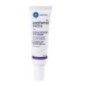 MEDISEI PANTHENOL EXTRA CRÈME TRIPLE DÉFENSE POUR LES YEUX 25ML