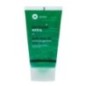MEDISEI PANTHENOL EXTRA GEL ALOE VERA 150ML