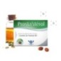 Yves Ponroy Prostastérol 40 Capsules