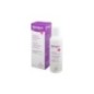 Melagyn Gel 200ml
