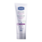 Melibé Bebe Creme de Change 100ml